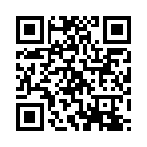 Oakspetcare.com QR code