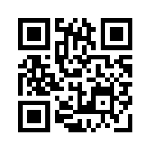 Oaksspa.com QR code