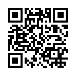 Oakstonecapitalgroup.com QR code