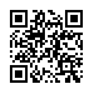 Oakstorevip.com QR code