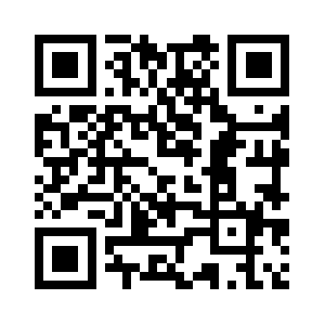 Oakstreetduplex4rent.com QR code