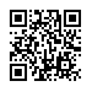 Oakstreetmedical.com QR code