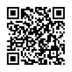 Oaksvalleylakesestate.com QR code