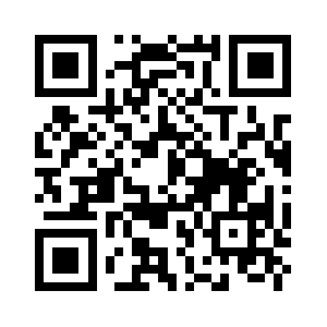 Oaktowngoddess.com QR code