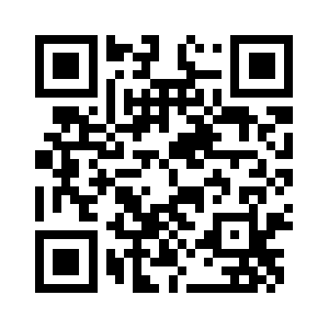 Oaktreealliance.com QR code