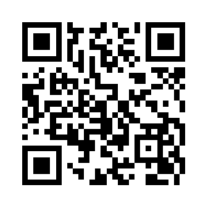 Oaktreeassets.com QR code