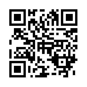 Oaktreeaware.net QR code