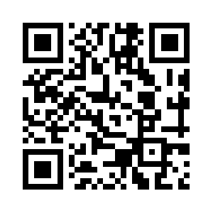 Oaktreedentalcentres.com QR code