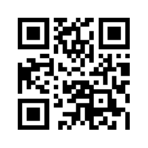 Oaktreeinc.biz QR code