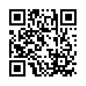 Oaktreemammoth.com QR code