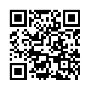 Oaktreemanagementinc.com QR code