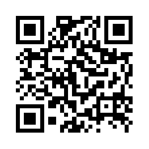 Oaktreemarketing.net QR code