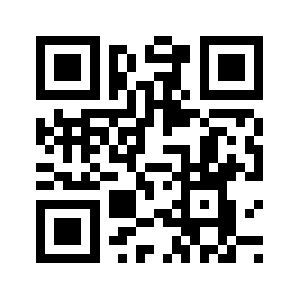 Oaktreemd.biz QR code