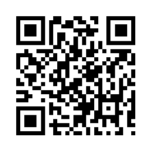 Oaktreemedical.com QR code