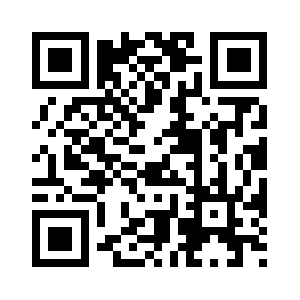 Oaktreestores.info QR code