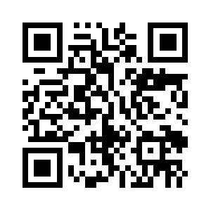 Oakviewretirement.com QR code