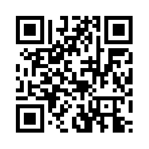 Oakvillebmw.com QR code