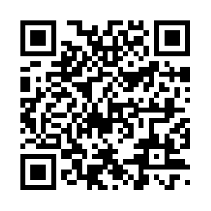 Oakvilleburlingtonhomes.ca QR code