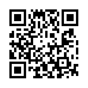 Oakvillebusiness.net QR code