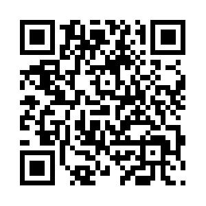 Oakvillebusinesscentre.com QR code