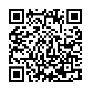 Oakvillebusinessdirectory.com QR code