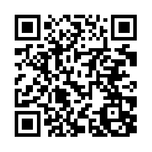 Oakvillechristmaslights.ca QR code