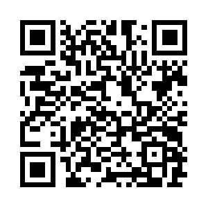 Oakvillecustombuilders.com QR code