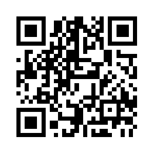 Oakvilledispensary.com QR code