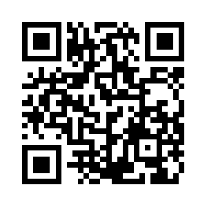 Oakvillehypno.ca QR code