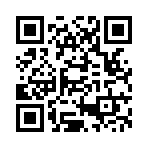 Oakvillemaids.ca QR code