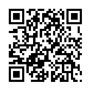 Oakvillenorthburlington.ca QR code