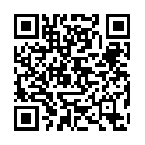 Oakvillepubdartleague.com QR code