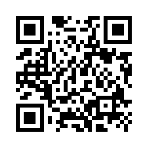 Oakvilletrendycondos.com QR code