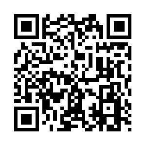 Oakvilleweddingphotography.net QR code