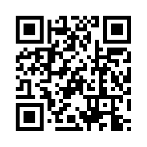 Oakvipssale.com QR code