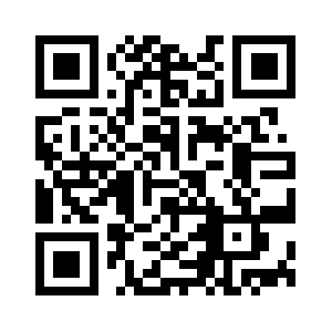 Oakwoodbuilders.net QR code