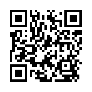 Oakwoodbuilds.com QR code