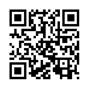 Oakwoodchemical.com QR code