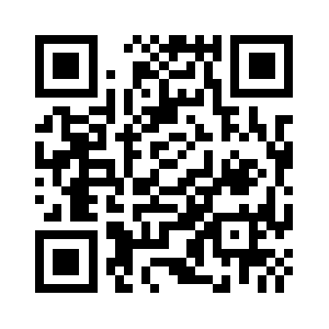 Oakwoodfriends.org QR code