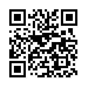 Oakwoodtophost.us QR code