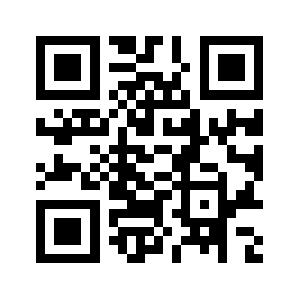 Oakzm.com QR code