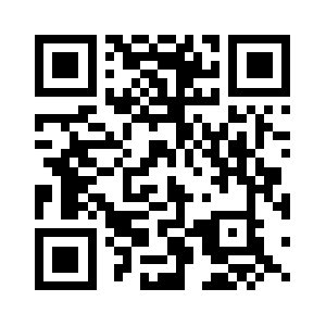 Oalcoalruff.com QR code