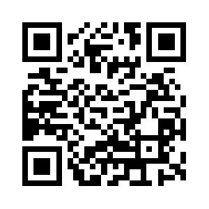 Oald.old.pitchleads.com QR code