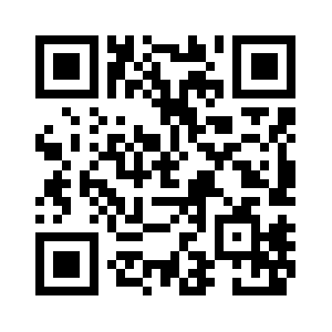 Oaluzemaqrl.net QR code