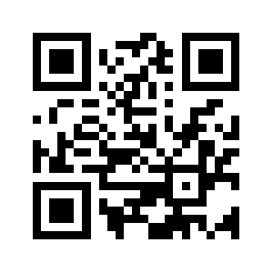 Oam669.com QR code