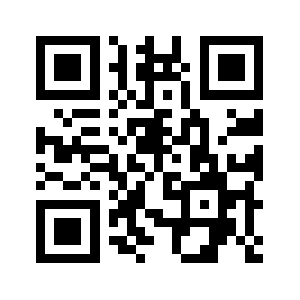 Oamakplk.com QR code