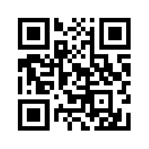 Oamiuz.com QR code