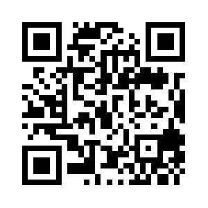 Oamlandscapingnow.com QR code