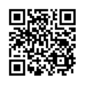 Oamwebmaster.com QR code