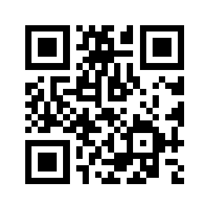 Oanda.jp QR code